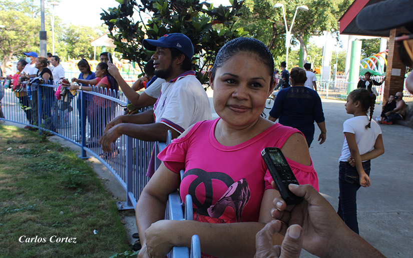 MANAGUA2